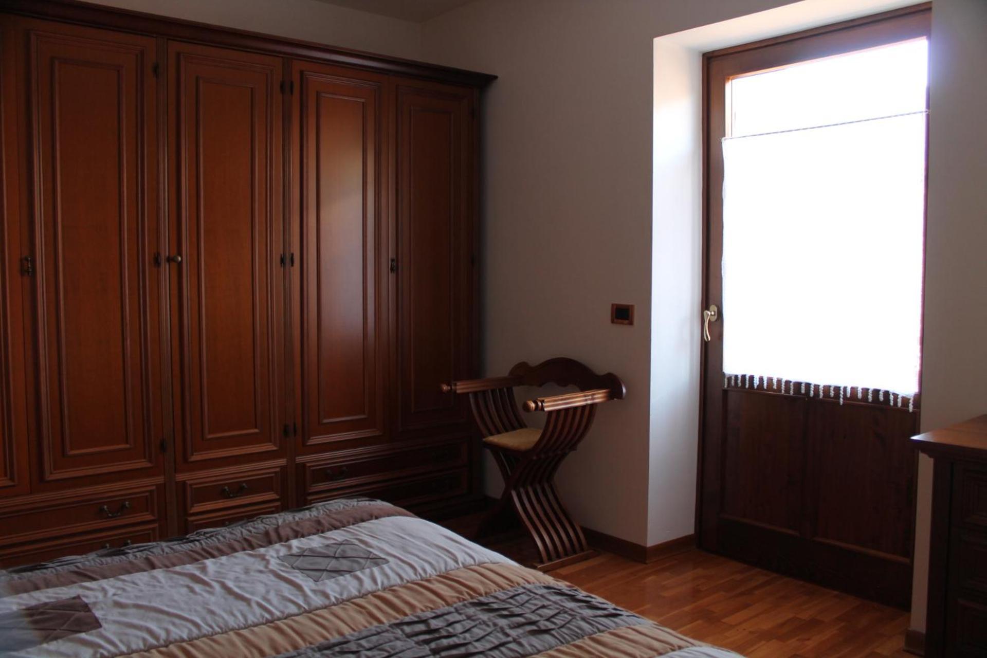Apartment Relax Natura カナール・サン・ボーヴォ エクステリア 写真